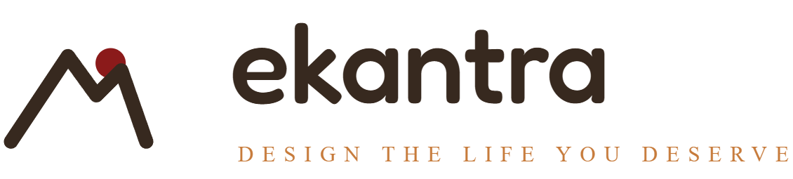Ekantra