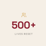 01-lives-reset