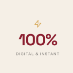 02-digital-instant