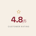 03-customer-rating