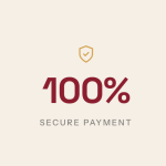 04-secure-payment